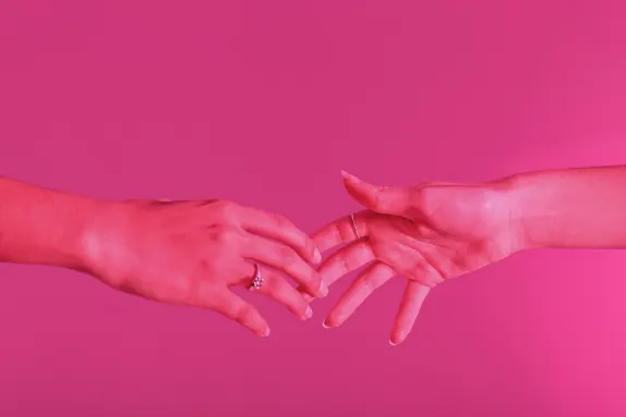 Kasyno Money Reels Wsparcie